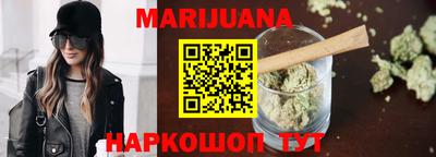твердый Конаково